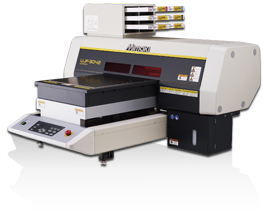 Mimaki UJF-3042